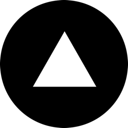 www.welcomeflowonline.com logo